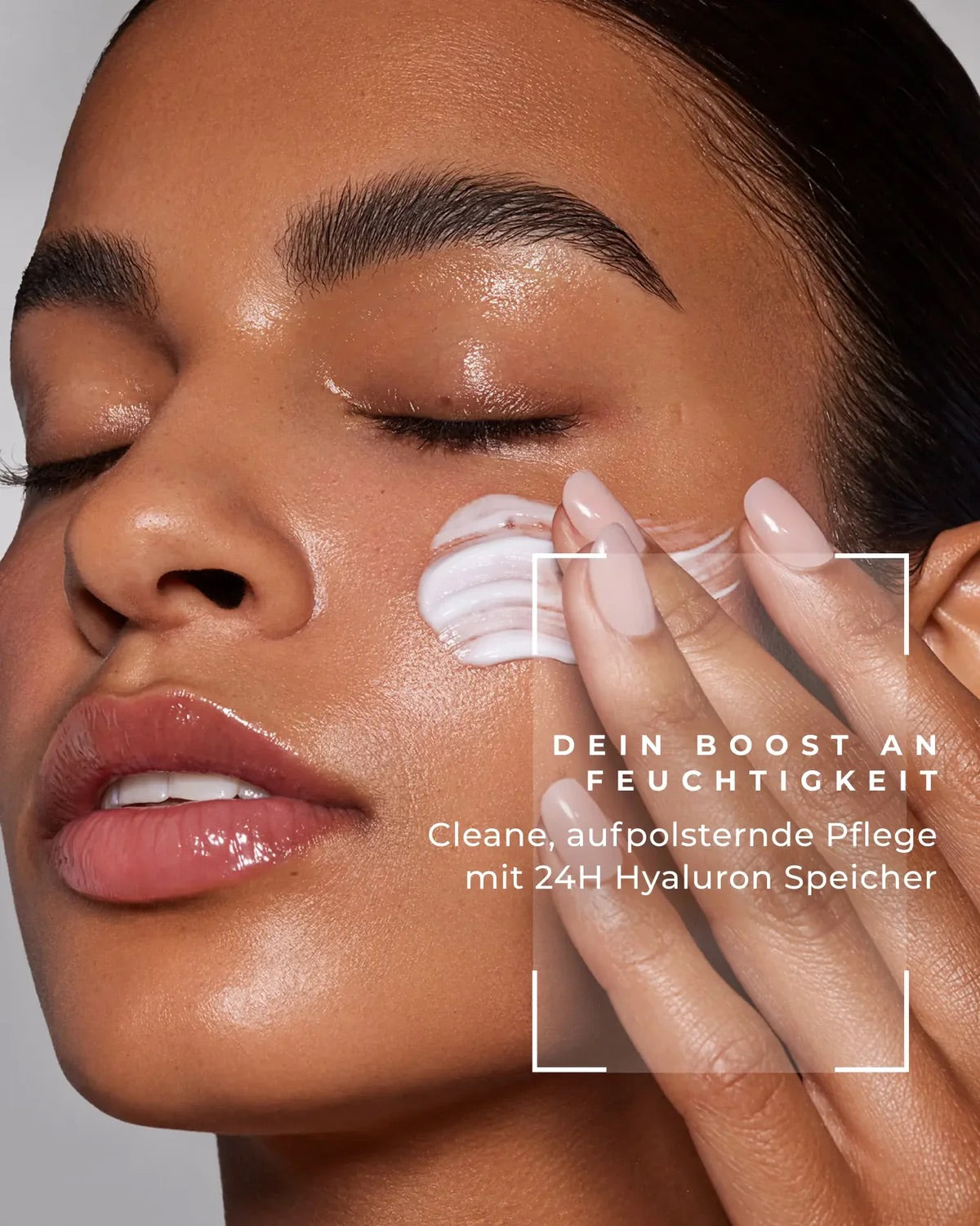 Hydration Boost Set