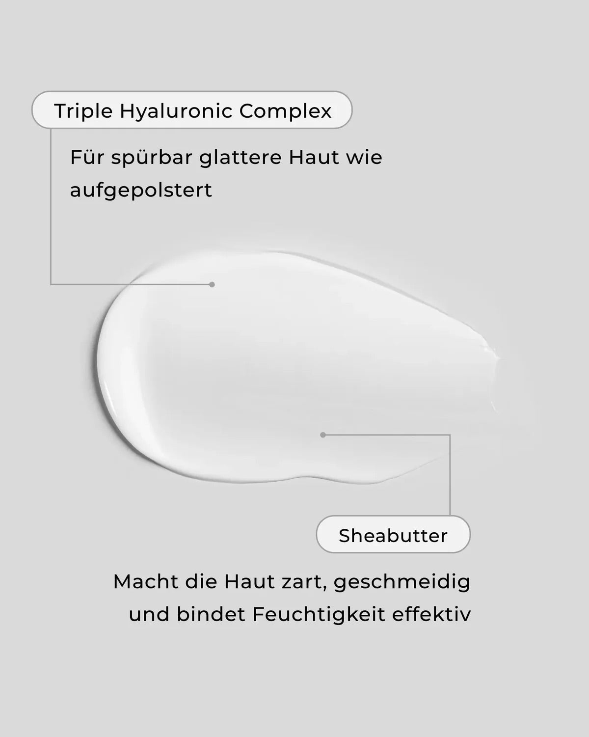 Hydration Boost Set