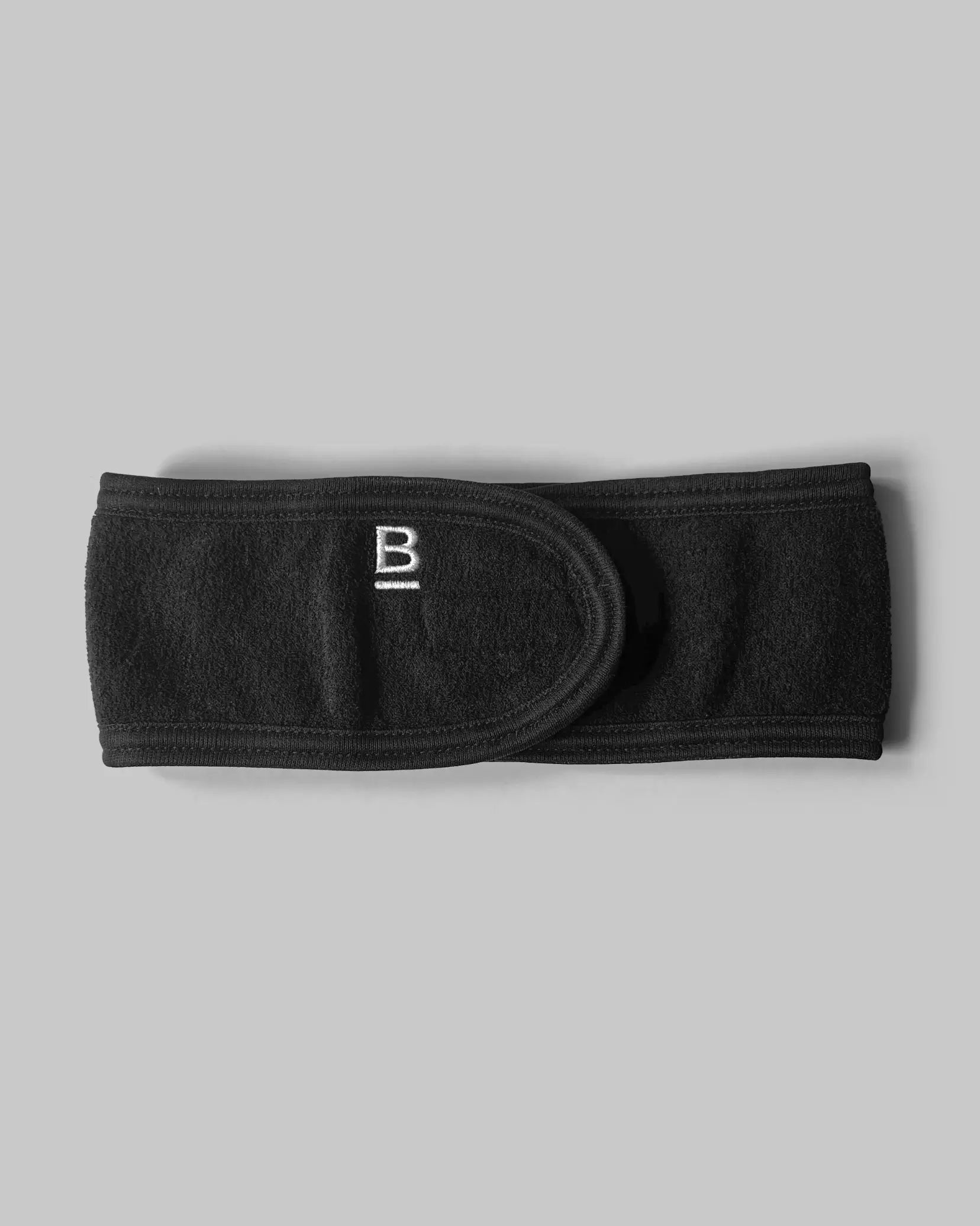 Beauty Haarband
