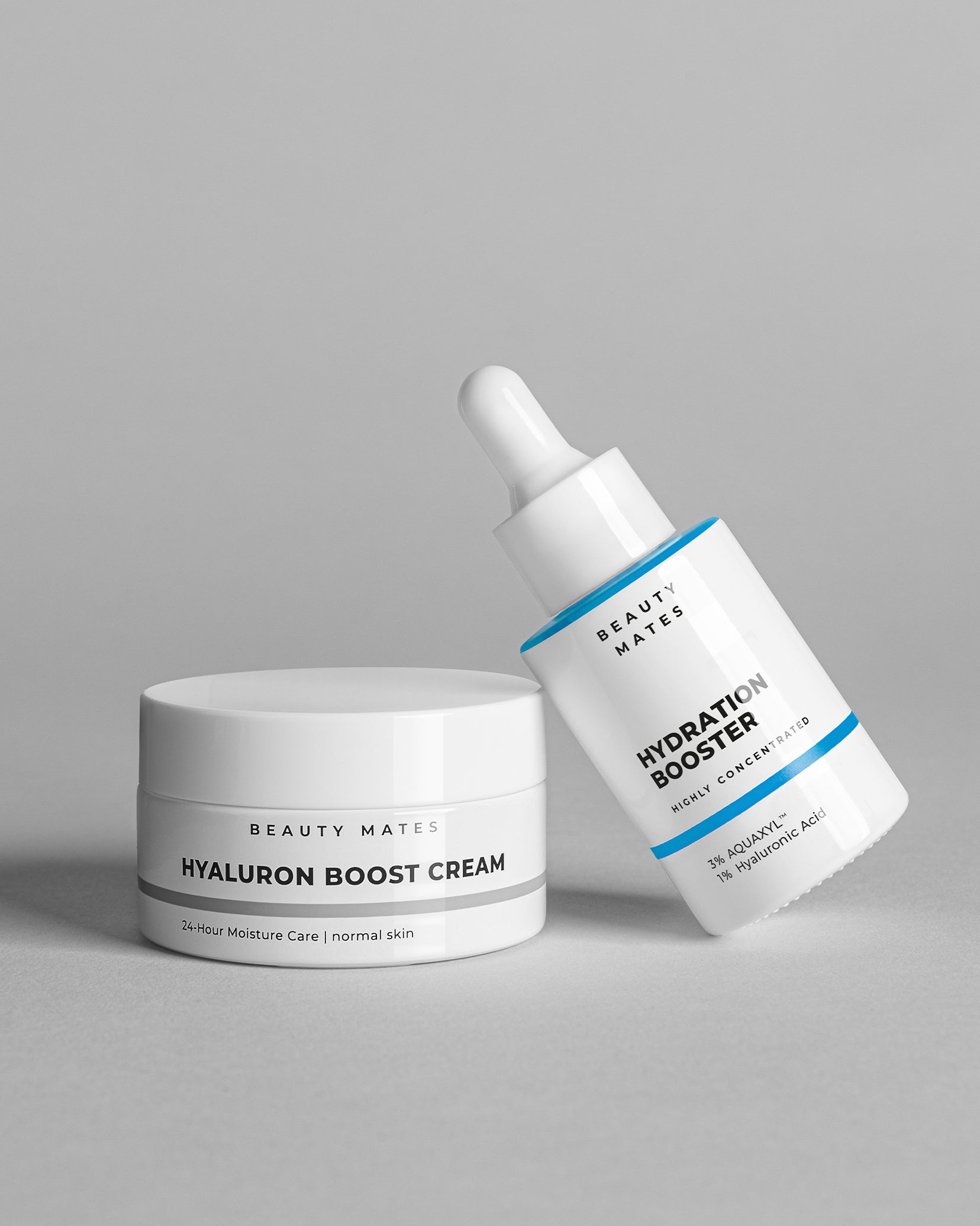 Hydration Boost Set